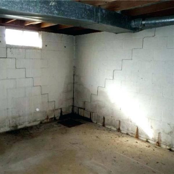 basement leak wet basement contractors companies
